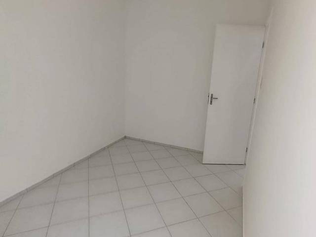 #3255 - Casa em condomínio para Venda em Feira de Santana - BA - 3