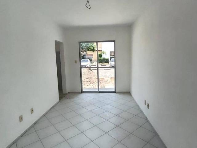 #3255 - Casa em condomínio para Venda em Feira de Santana - BA - 2