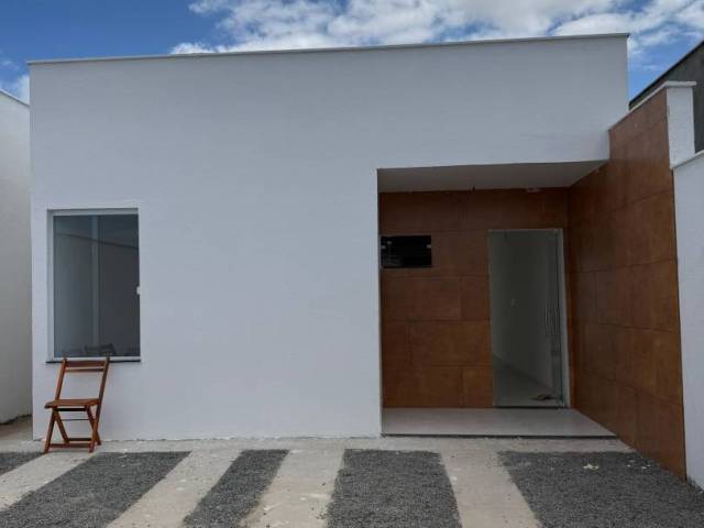 Venda em Sim - Feira de Santana