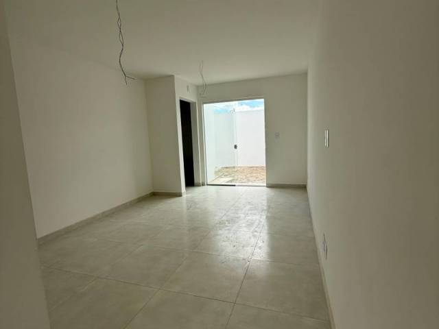 #3256 - Casa para Venda em Feira de Santana - BA - 3