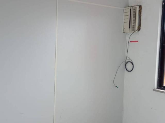 #3100 - Sala para Venda em Feira de Santana - BA - 1