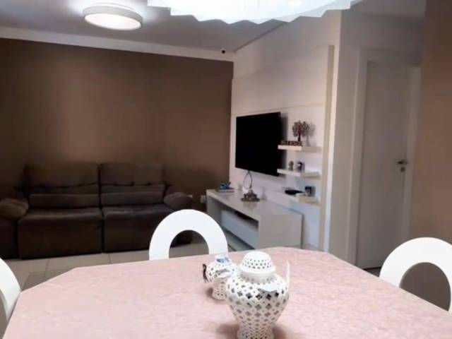 Casa em condomínio para Venda em Feira de Santana - 5