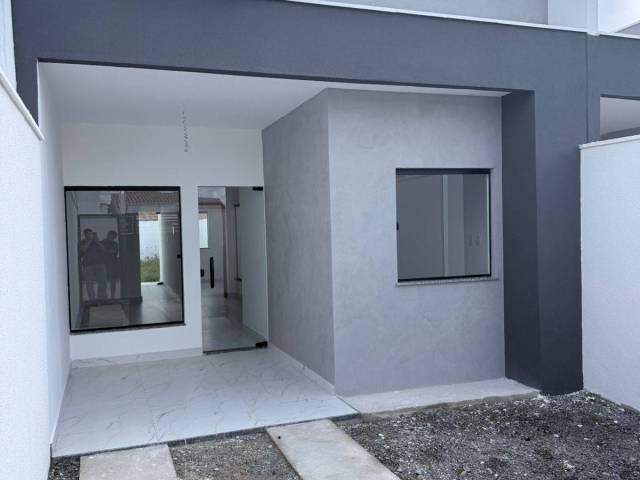 #3199 - Casa para Venda em Feira de Santana - BA - 2