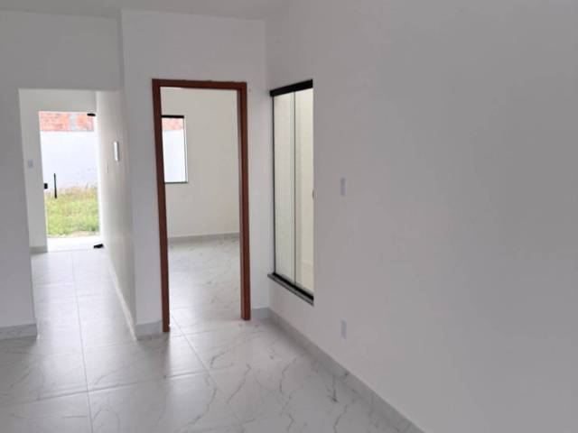 Casa para Venda em Feira de Santana - 5