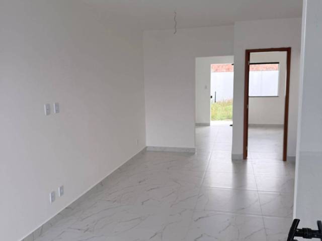 Casa para Venda em Feira de Santana - 4