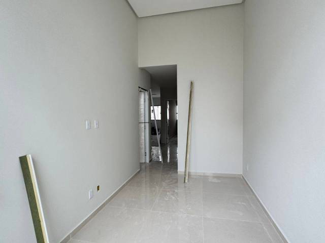 Casa para Venda em Feira de Santana - 4