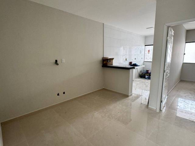 Casa para Venda em Feira de Santana - 5