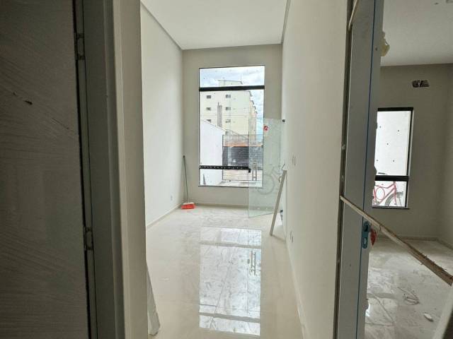 #3261 - Casa para Venda em Feira de Santana - BA - 3