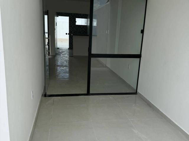 #3262 - Casa para Venda em Feira de Santana - BA - 2