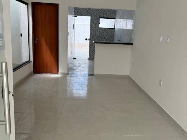 #3262 - Casa para Venda em Feira de Santana - BA - 3