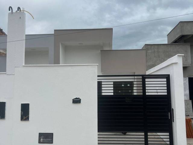 #3263 - Casa para Venda em Feira de Santana - BA - 1