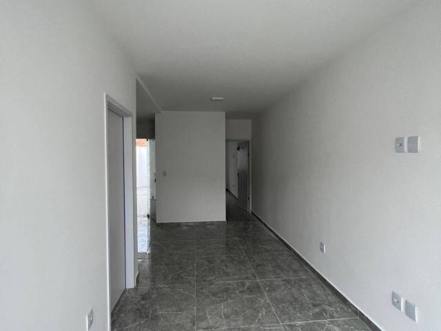 Casa para Venda em Feira de Santana - 5