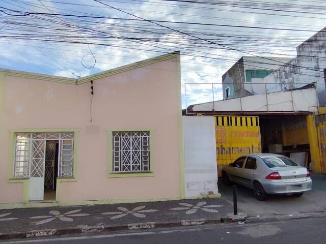 Venda em Sobradinho - Feira de Santana