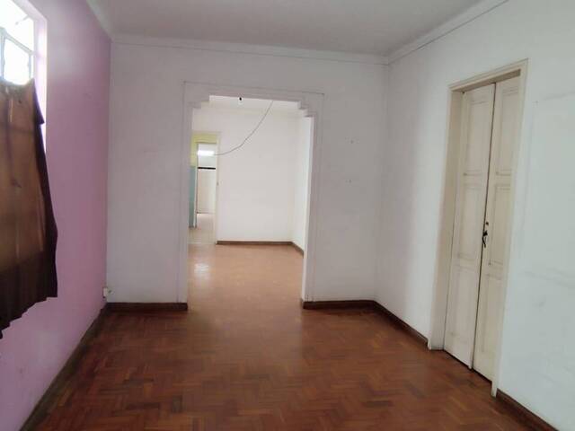 Casa para Venda em Feira de Santana - 4