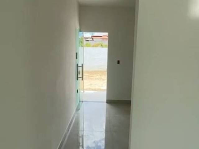 Casa para Venda em Feira de Santana - 4