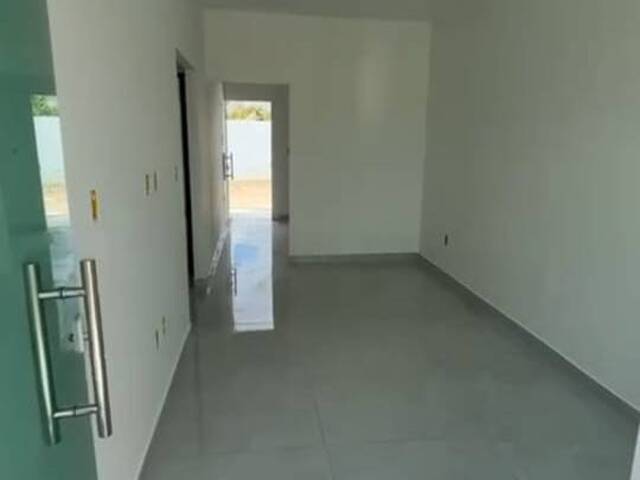 #3271 - Casa para Venda em Feira de Santana - BA - 3