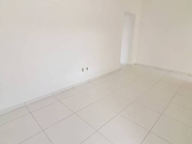 #3272 - Casa para Venda em Feira de Santana - BA - 3