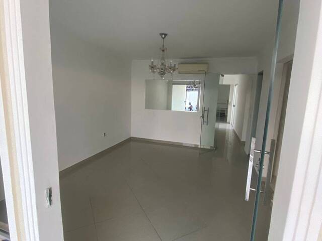 Venda em Papagaio - Feira de Santana