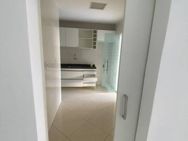 #3274 - Casa em condomínio para Venda em Feira de Santana - BA - 3