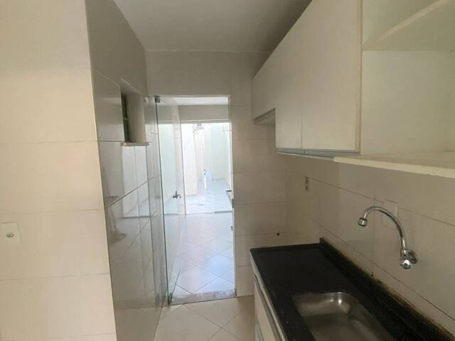 Casa em condomínio para Venda em Feira de Santana - 4