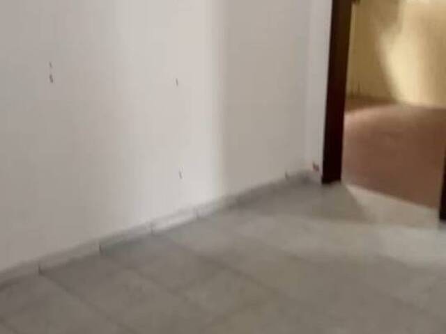 Casa para Venda em Feira de Santana - 4