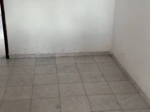 #3276 - Casa para Venda em Feira de Santana - BA - 3