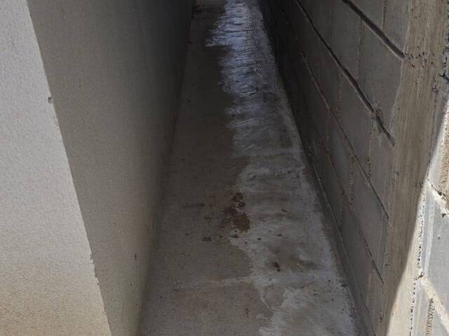 #3277 - Casa para Locação em Feira de Santana - BA - 3