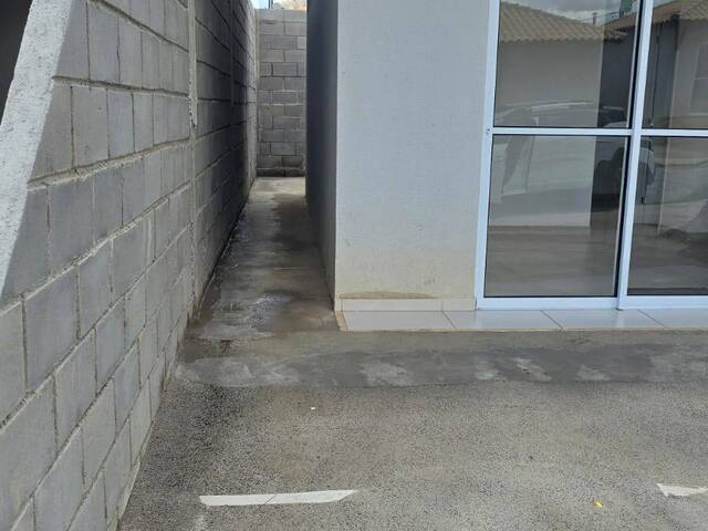 #3277 - Casa para Locação em Feira de Santana - BA - 2