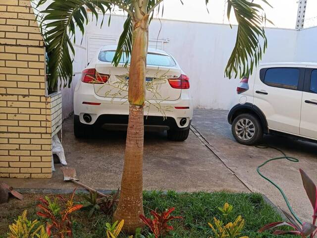 #3279 - Casa para Venda em Feira de Santana - BA - 2