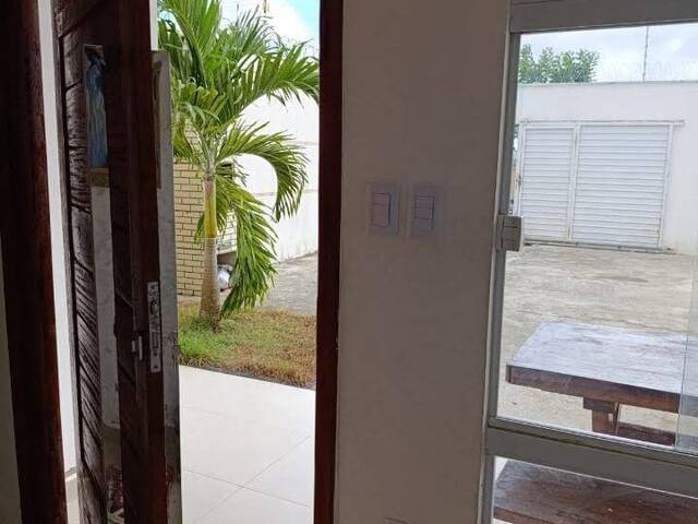Casa para Venda em Feira de Santana - 5
