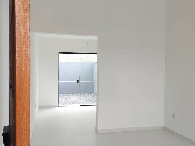 #3281 - Casa em condomínio para Venda em Feira de Santana - BA - 2