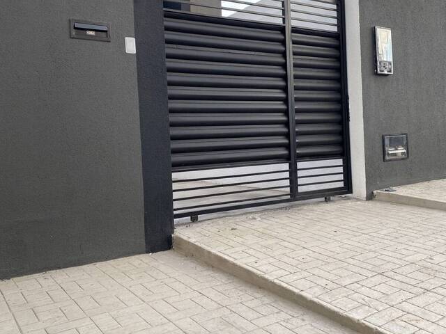 Venda em Conceicao - Feira de Santana