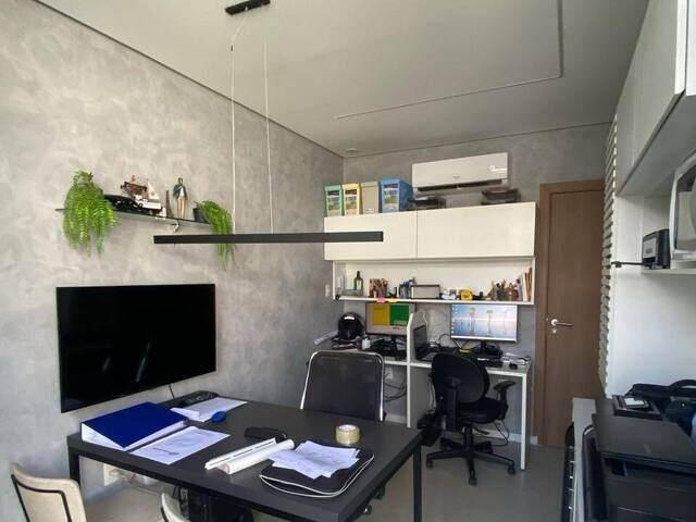 Casa para Venda em Feira de Santana - 5