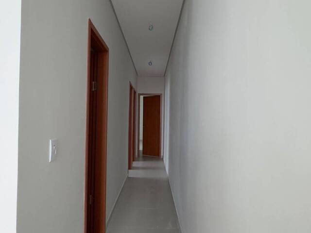 #3285 - Casa para Venda em Feira de Santana - BA - 3