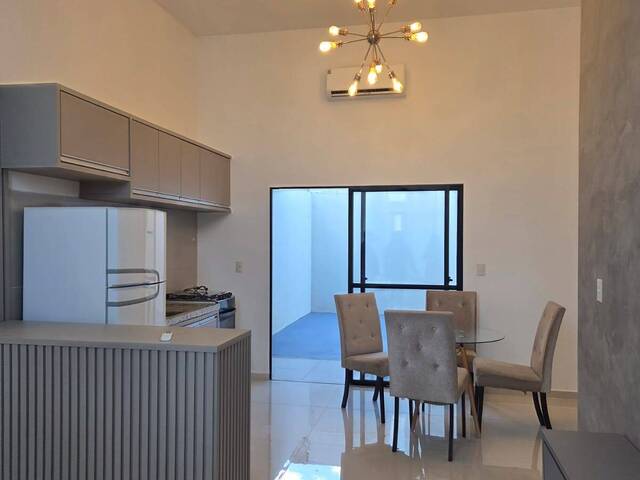 Casa em condomínio para Locação em Feira de Santana - 5