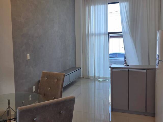 Casa em condomínio para Locação em Feira de Santana - 4