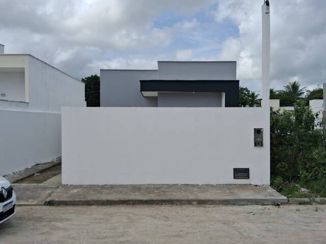 Casa para Venda em Feira de Santana - 5