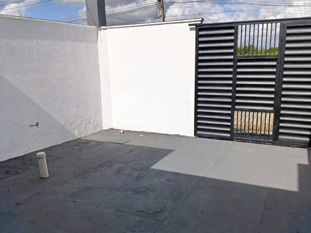 #3290 - Casa para Venda em Feira de Santana - BA - 2