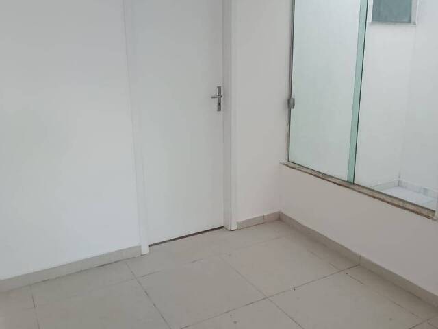 #3290 - Casa para Venda em Feira de Santana - BA - 3