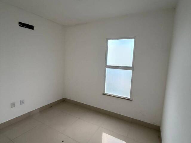 Casa em condomínio para Venda em Feira de Santana - 5