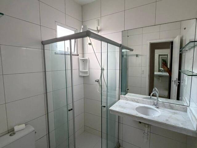 Casa em condomínio para Venda em Feira de Santana - 4