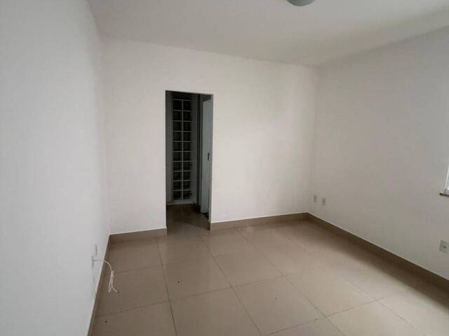 #3291 - Casa em condomínio para Venda em Feira de Santana - BA - 2