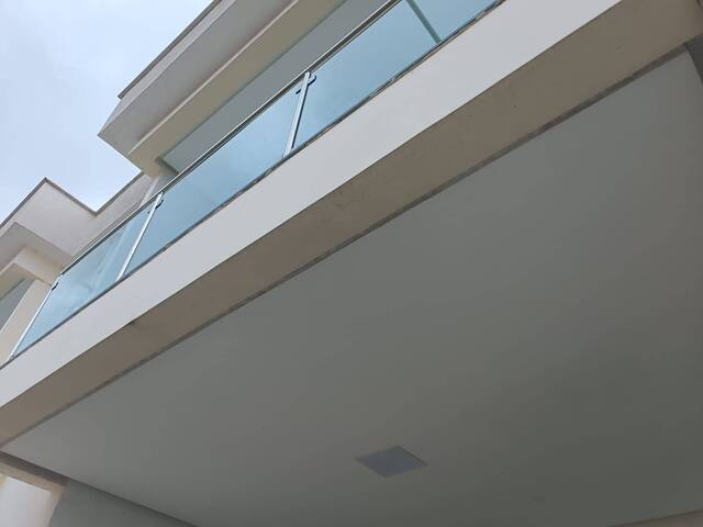 Casa para Locação em Feira de Santana - 3