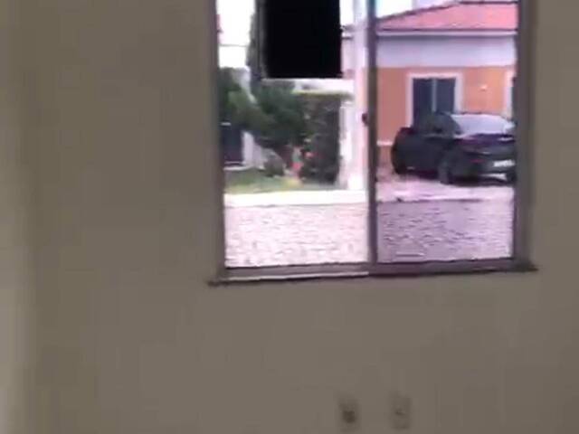 Casa em condomínio para Locação em Feira de Santana - 5
