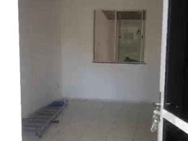 #3293 - Casa em condomínio para Locação em Feira de Santana - BA - 2