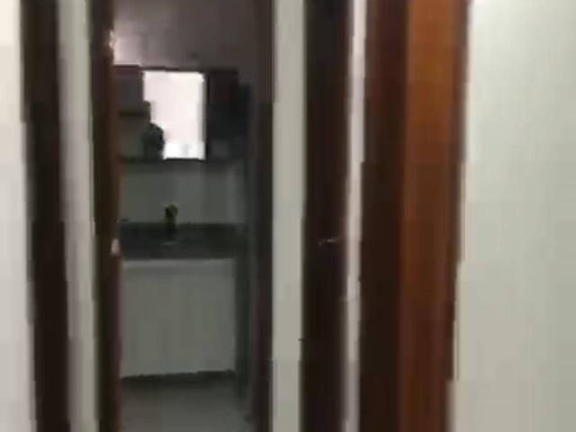 #3293 - Casa em condomínio para Locação em Feira de Santana - BA - 3