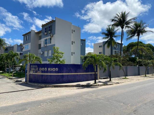 Apartamento para Venda em Feira de Santana - 3