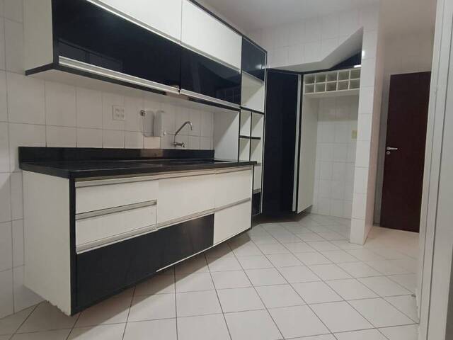 Casa para Venda em Feira de Santana - 5