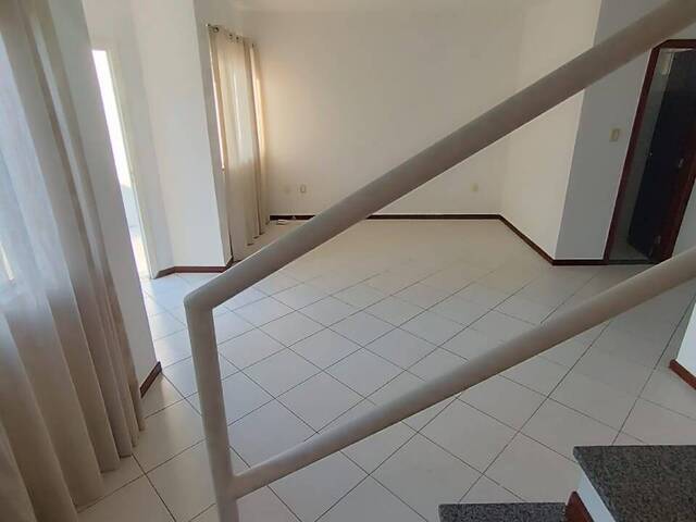 #3296 - Casa para Venda em Feira de Santana - BA - 3