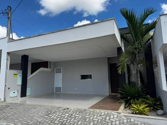 Casa em condomínio para Venda em Feira de Santana - 3